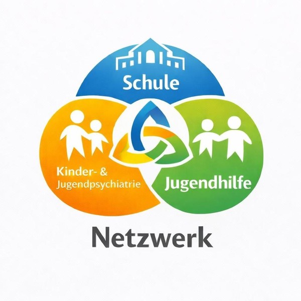 Hilfen zur Erziehung und Eingliederungshilfen