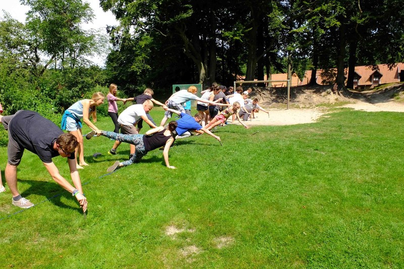 NEU: Seminar-Werkstatt I