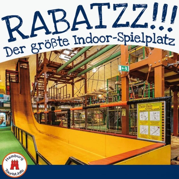 Rabatzz