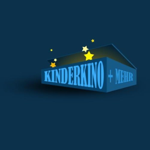 Kinderkino + mehr in den Stadtteilen von Fulda