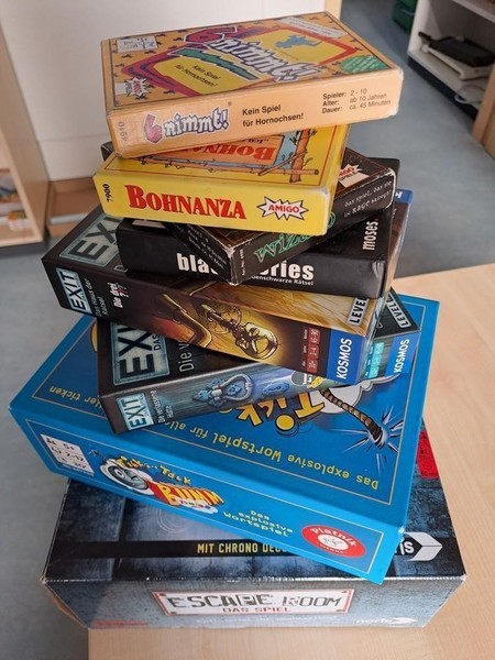 Lange-Spiele-Nacht #69