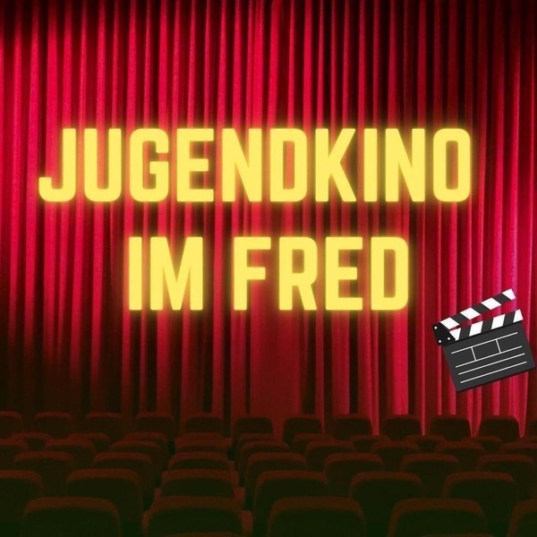 Kidskino am 2. Oktober