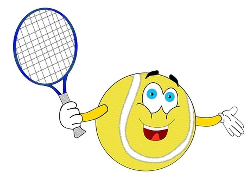 Herbst- Tenniscamp   des TC Kirchheim
