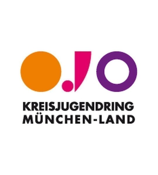Wochenangebot KW 45 (Ganztagesbetreuung)