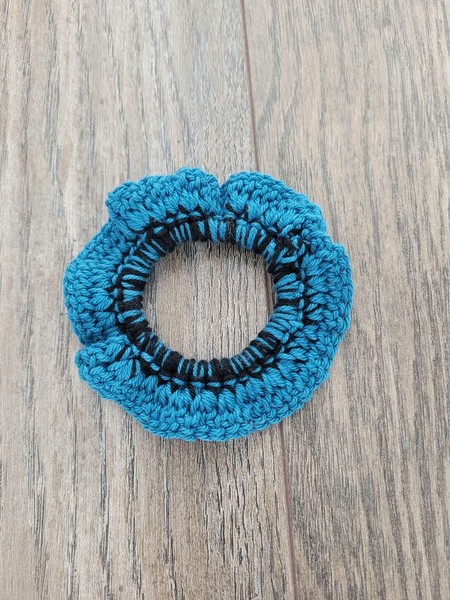 Ran an die Wolle – wir häkeln! 🧶