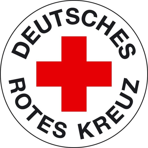 Erste Hilfe für KIDS