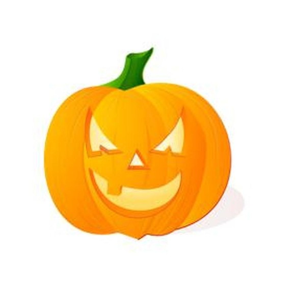 Halloween Party im Hallenbad Aerzen