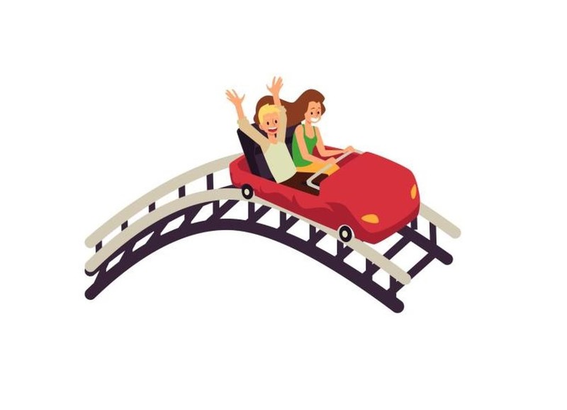Heide-Park Resort