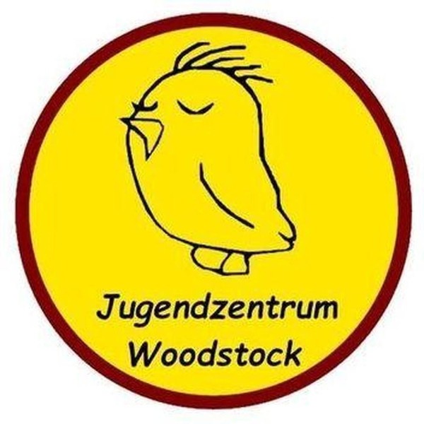 Slime herstellen ZUSATZTERMIN