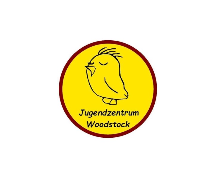 Herbstbasteln