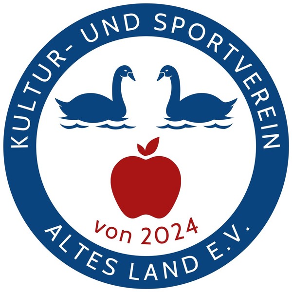 07.11.2026 Ausflug: Aeronauticum & Karls Erlebnisdorf