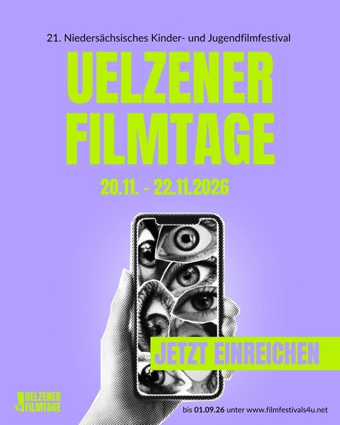 Uelzener Filmtage