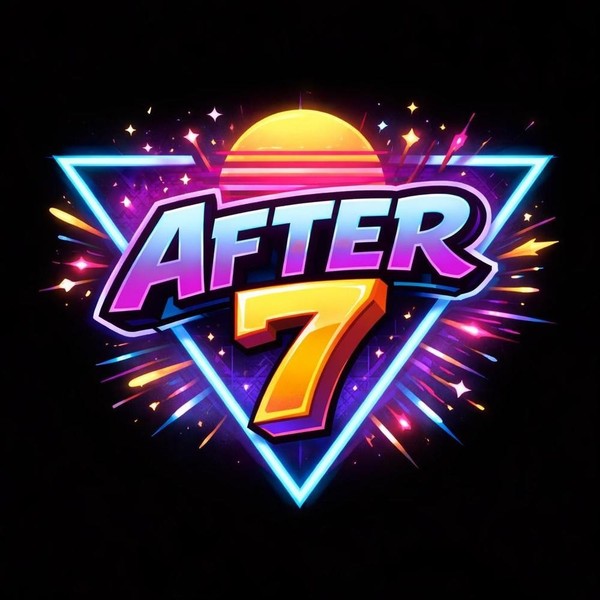After Seven