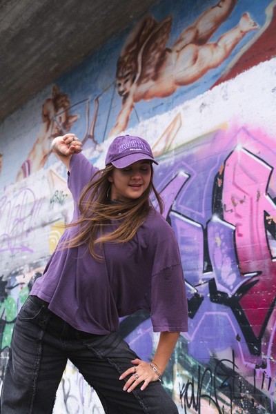 Hip Hop