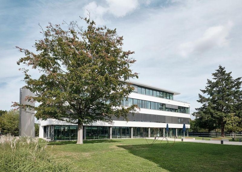 Block 1, MTR, Ausbildung, Studium oder Praktikum in der Steuerkanzlei