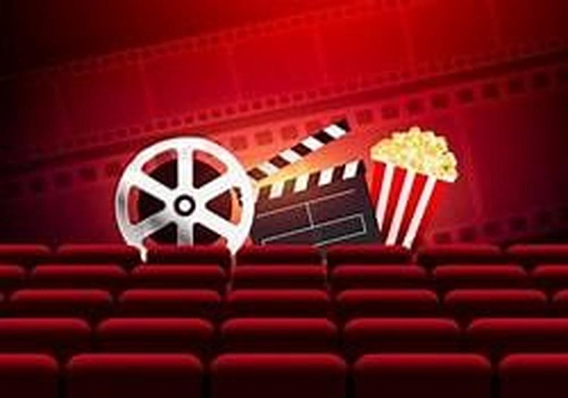 Kino